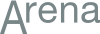 Arena Verlag
