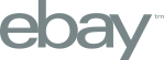 eBay Inc.
